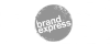Brand Expres