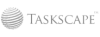 Taskscape Ltd